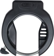 Abus 4750X R BK Pro Amparo