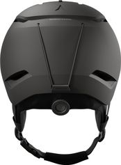 Atomic Revent Lite+ Unisex Skihelm