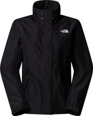 The North Face Womens Sangro Jacket Damen Freizeitjacke