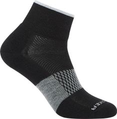 Icebreaker M Multisport Light Mini