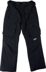 CLWR ColourWear M Flight Pants Herren Freeskihose