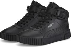 Puma Carina 2.0 Mid WTR