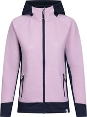 Trespass Sophy - Female Active Hoodie