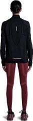 X-Bionic X-ential Jacket Women Damen Midlayer für Outdoor Aktivitäten