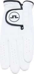 J.Lindeberg Rudy Golf Glove Damen Handschuhe