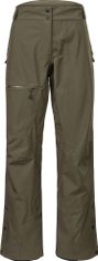 Picture Sylva 3L Pants Damen Freeskihose