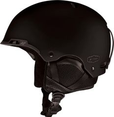 K2 Stash Unisex Skihelm