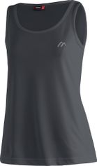 Maier Sports Petra Damen Tanktop für Outdoor & Freizeitaktivitäten