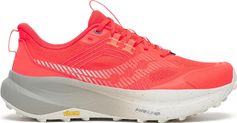 Saucony Xodus Ultra 4 Men's Herren Laufschuhe
