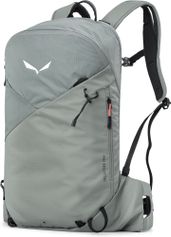 Salewa Sella Free 20L W Skitourenrucksack