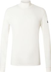 Super.Natural M TUNDRA175 Turtleneck Herren Funktionswäsche