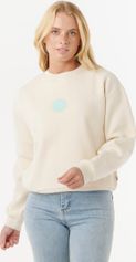 RipCurl Icons OF Surf Relaxed Crew
