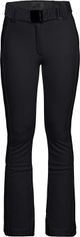 Goldbergh Pippa Ski Pants Damen Skihose