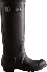 Hunter Womens Original Tall Insulated Boot