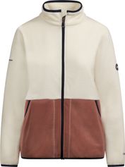 Trespass Member - Female Fleece AT200 Damen Midlayer für Outdoor Aktivitäten