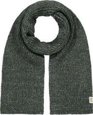 Barts Skaga Scarf