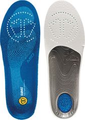Sidas 3FEET 2012 Mid