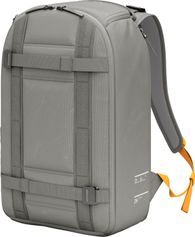 DB Journey Ramverk Backpack 26L Tagesrucksack