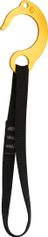 Black Diamond Fifi Hook