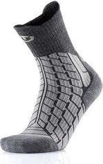 Therm-Ic Trek Warm Unisex Trekking & Wandersocken