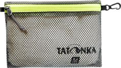 Tatonka Zip Pouch 20 x 15cm
