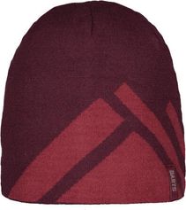 Barts Peaktop Beanie