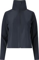 Athlecia Aiana W Jacket Damen Freizeitjacke
