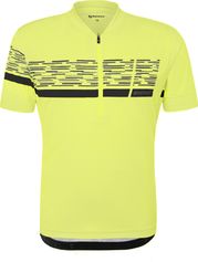 Ziener Nemic-z Shirt man Herren Radtrikot