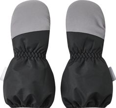 Reima Reimatec Mittens, Havaita