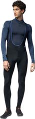Alé K-atmo Herren Radhose