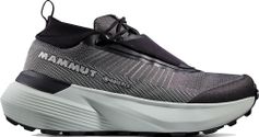 Mammut Aenergy Ultra Low GTX Men Herren Wanderschuhe