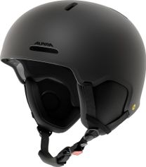 Alpina Arber 2 Mips Unisex Skihelm