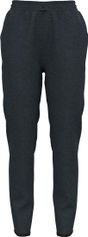 Odlo The Active 365 Knit Sweatpants Damen Lauf- & Trainingshose