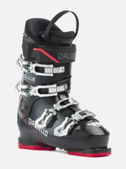 Dalbello Veloce MAX 75 Herren Rennskischuhe