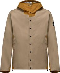 Salewa Fanes Hemp Powertex 3L Jacket M Unisex Hardshelljacke