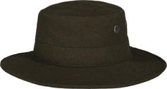 Barts Deirmid Hat