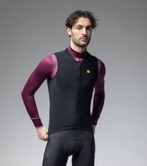 Alé Warm UP Unisex Fahrradweste