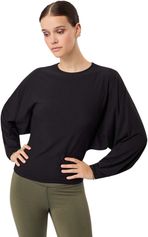 Mandala Pulse Sweater