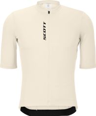 Scott Jersey M's Pro SS Herren Radtrikot