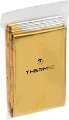 Therm-Ic Single use Survival Blanket