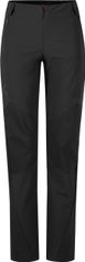 Montura Spitze EVO Pants Woman Damen Outdoorhose