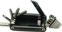 Blackburn Wayside Multi Tool