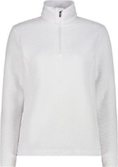 CMP Woman Sweat