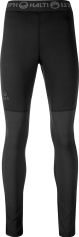Halti Pallas W Lite Tights Damen Outdoorhose