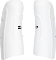 POC Shins Classic Jr
