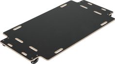 Thule Reacha Platform