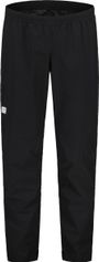 Maloja IseoU. Unisex Radhose