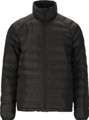 Whistler Froze M Light Puffer Jacket Daunenjacke für Herren