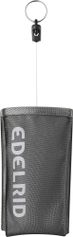 Edelrid Holster for Clip Scissors
