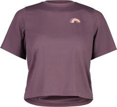 Maloja WindeggM. Damen Radtrikot
